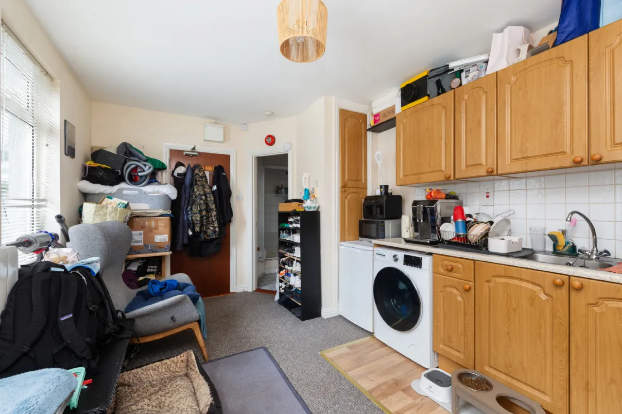 Photo of 27 Casimir Road, Harold's Cross, Dublin 6W, D6W RC92