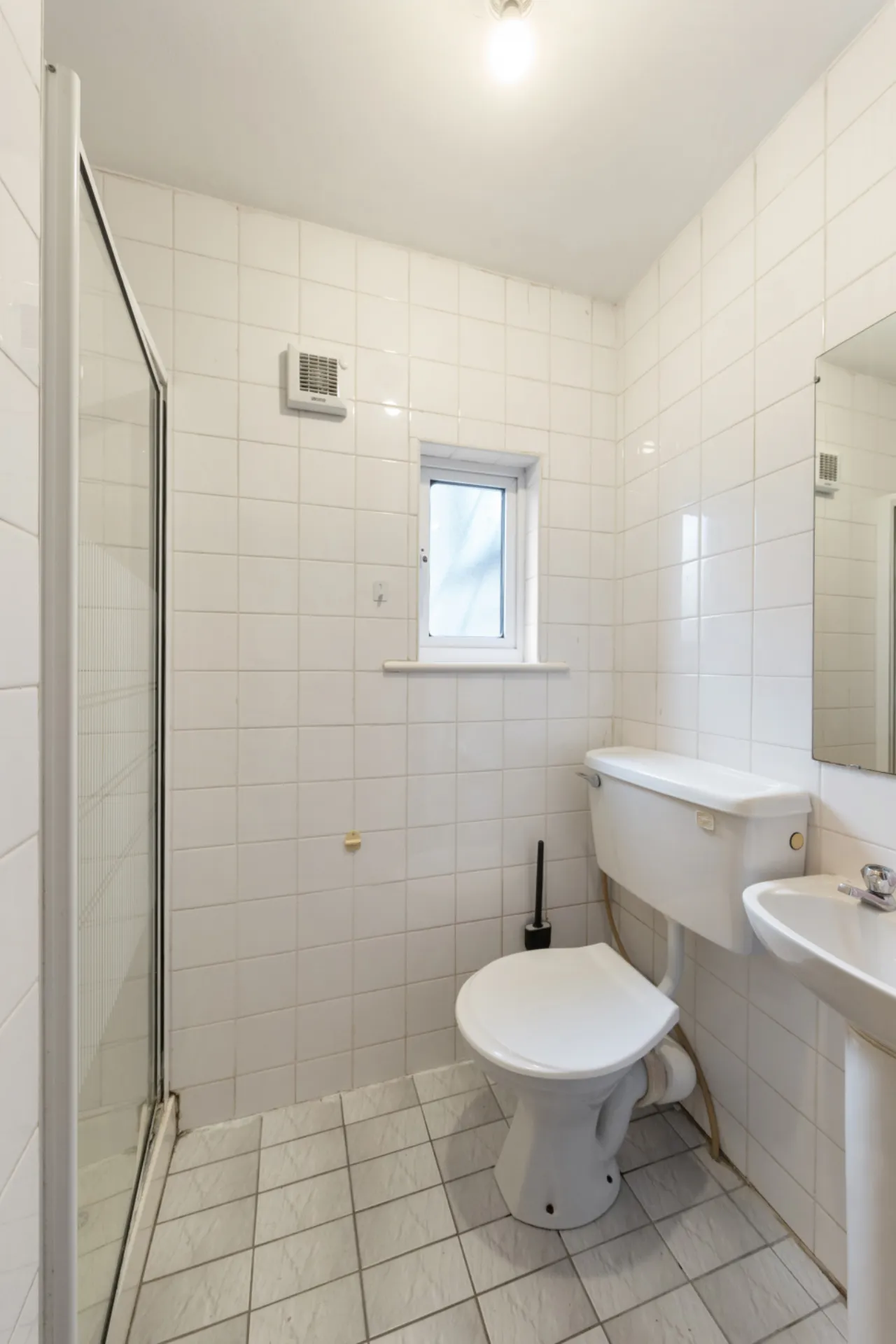 Photo of 27 Casimir Road, Harold's Cross, Dublin 6W, D6W RC92