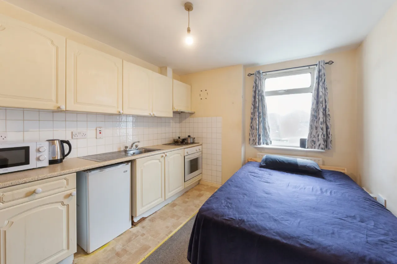 Photo of 27 Casimir Road, Harold's Cross, Dublin 6W, D6W RC92