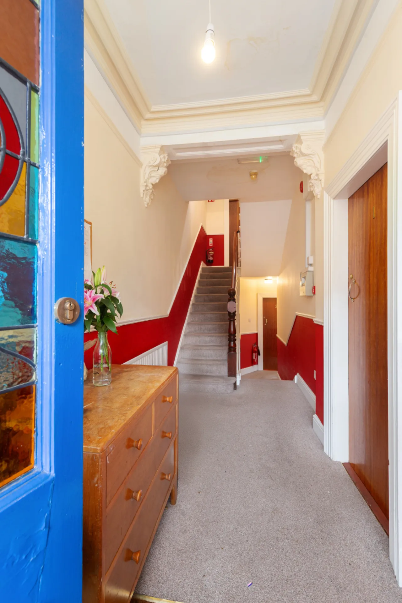 Photo of 27 Casimir Road, Harold's Cross, Dublin 6W, D6W RC92