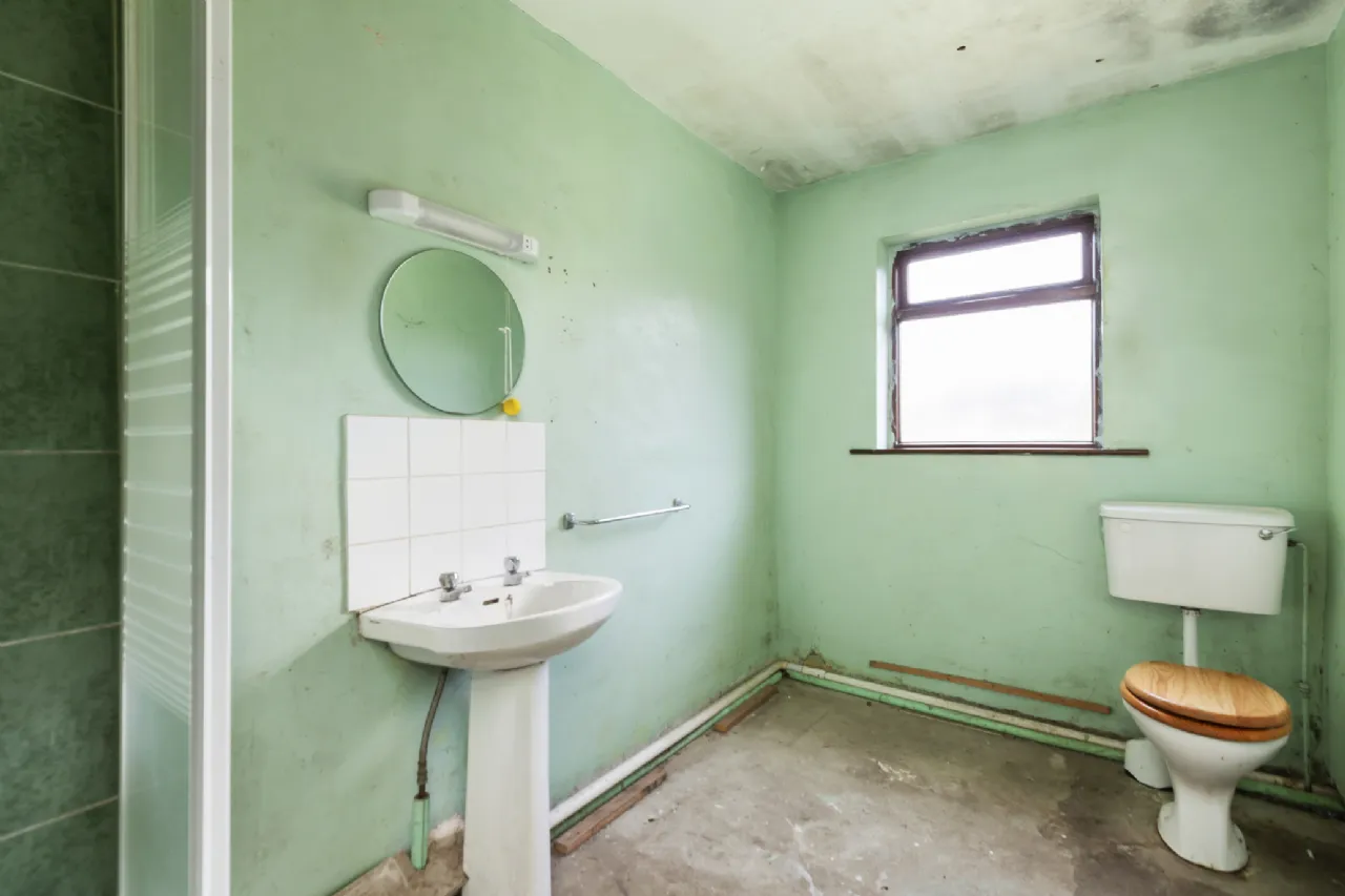 Photo of 4 Rednagh Road, Aughrim, Co Wicklow, Y14 FT89