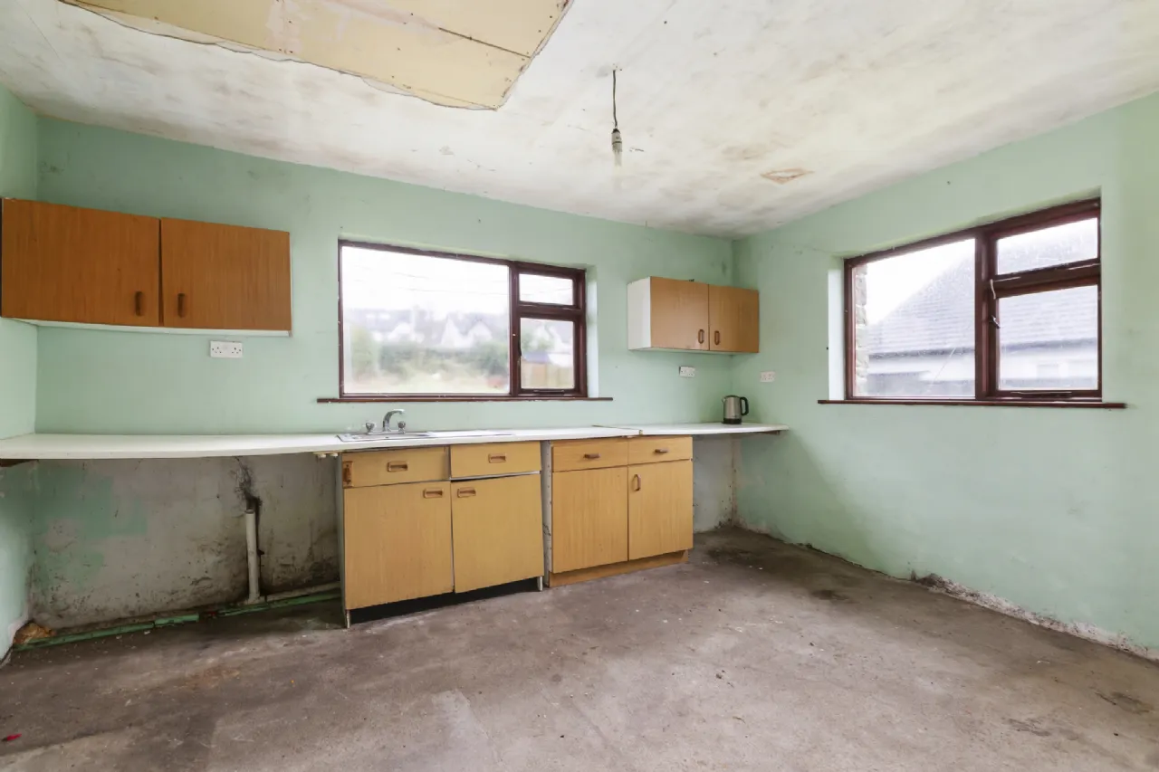 Photo of 4 Rednagh Road, Aughrim, Co Wicklow, Y14 FT89