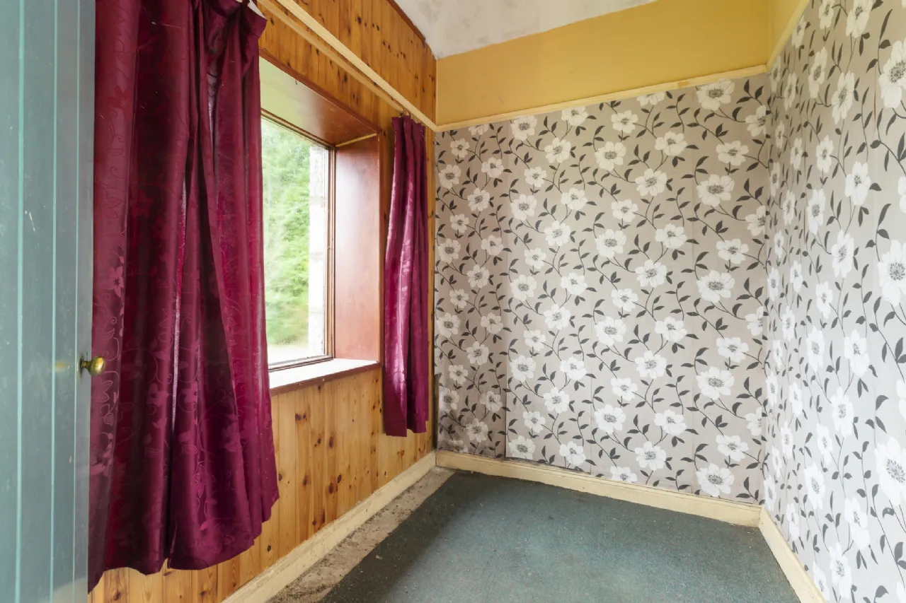 Photo of 4 Rednagh Road, Aughrim, Co Wicklow, Y14 FT89