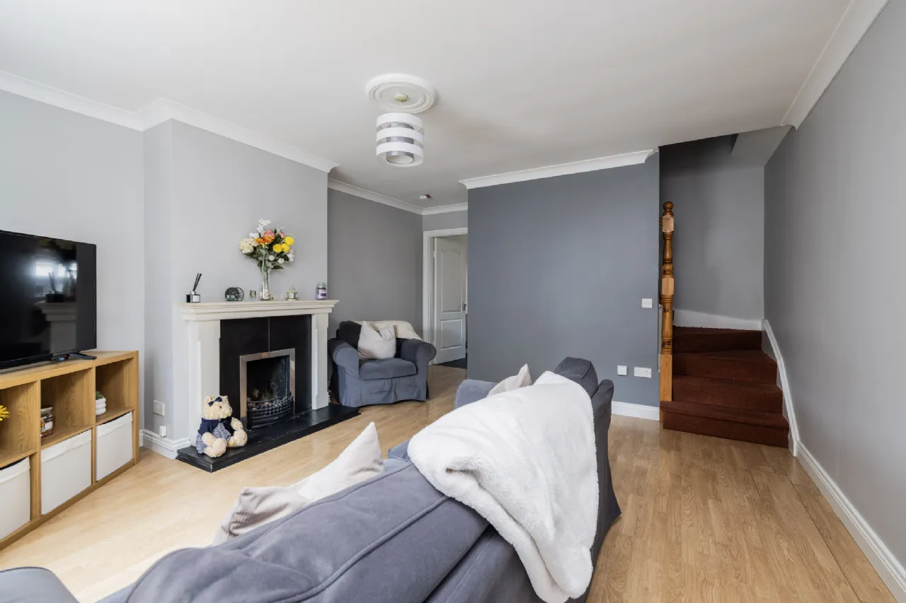 Photo of 8 Mount Rochford Rise, Flemington Lane, Balbriggan, Co. Dublin, K32 N239