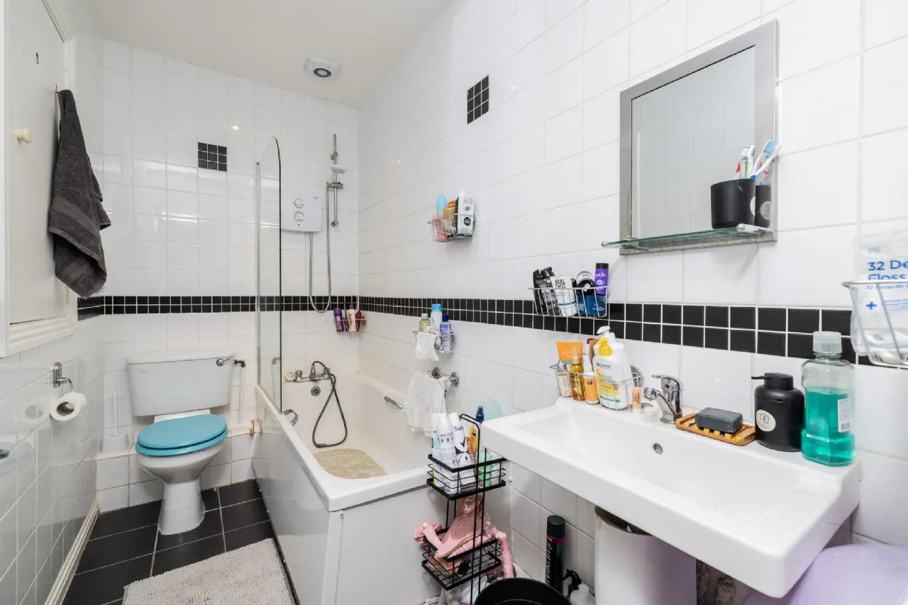 Photo of 8 Mount Rochford Rise, Flemington Lane, Balbriggan, Co. Dublin, K32 N239