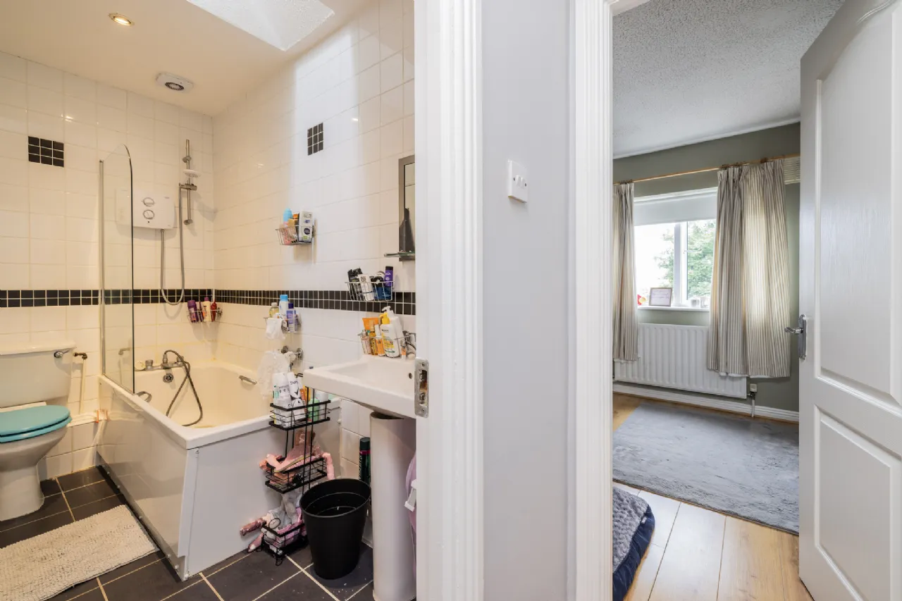 Photo of 8 Mount Rochford Rise, Flemington Lane, Balbriggan, Co. Dublin, K32 N239