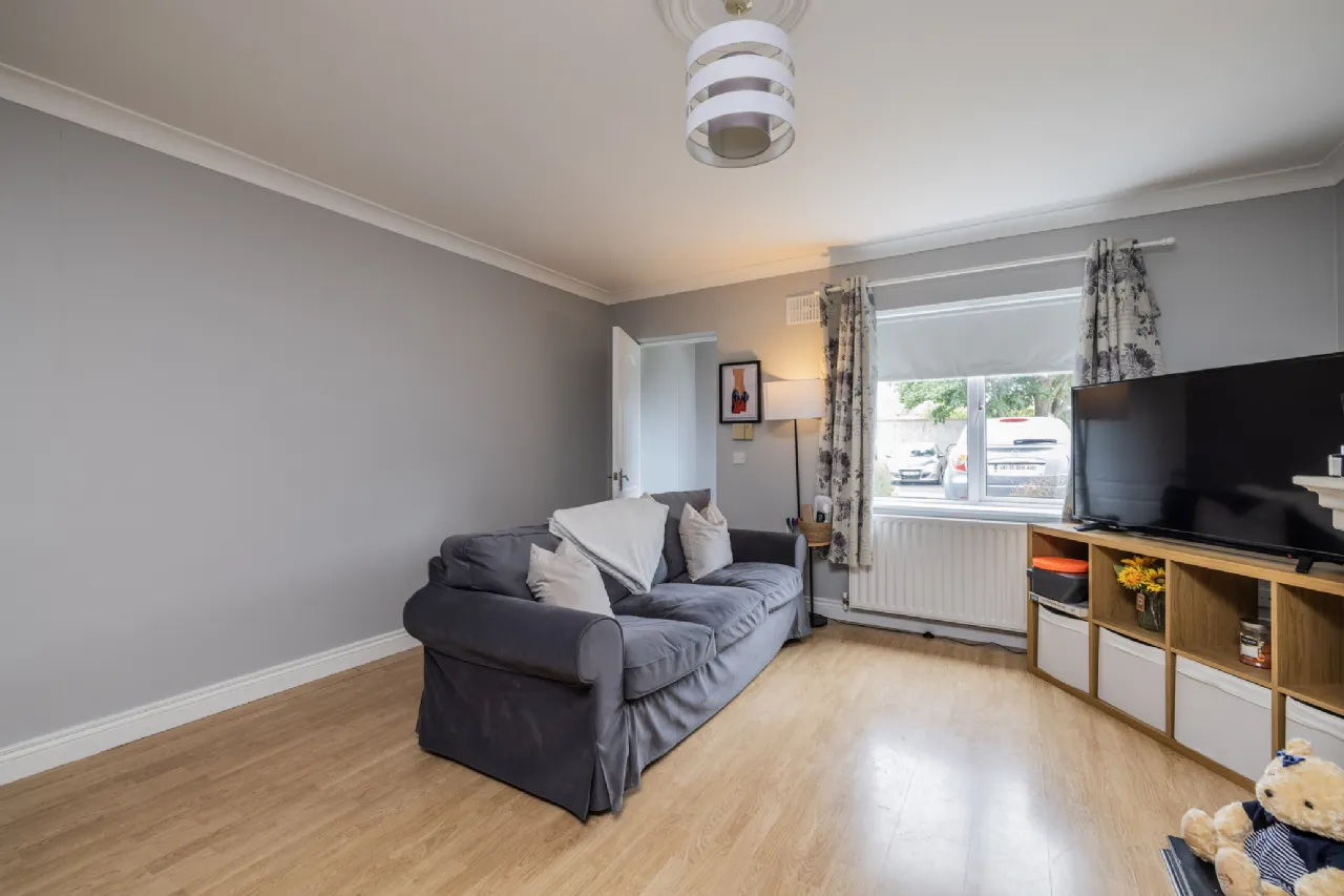 Photo of 8 Mount Rochford Rise, Flemington Lane, Balbriggan, Co. Dublin, K32 N239