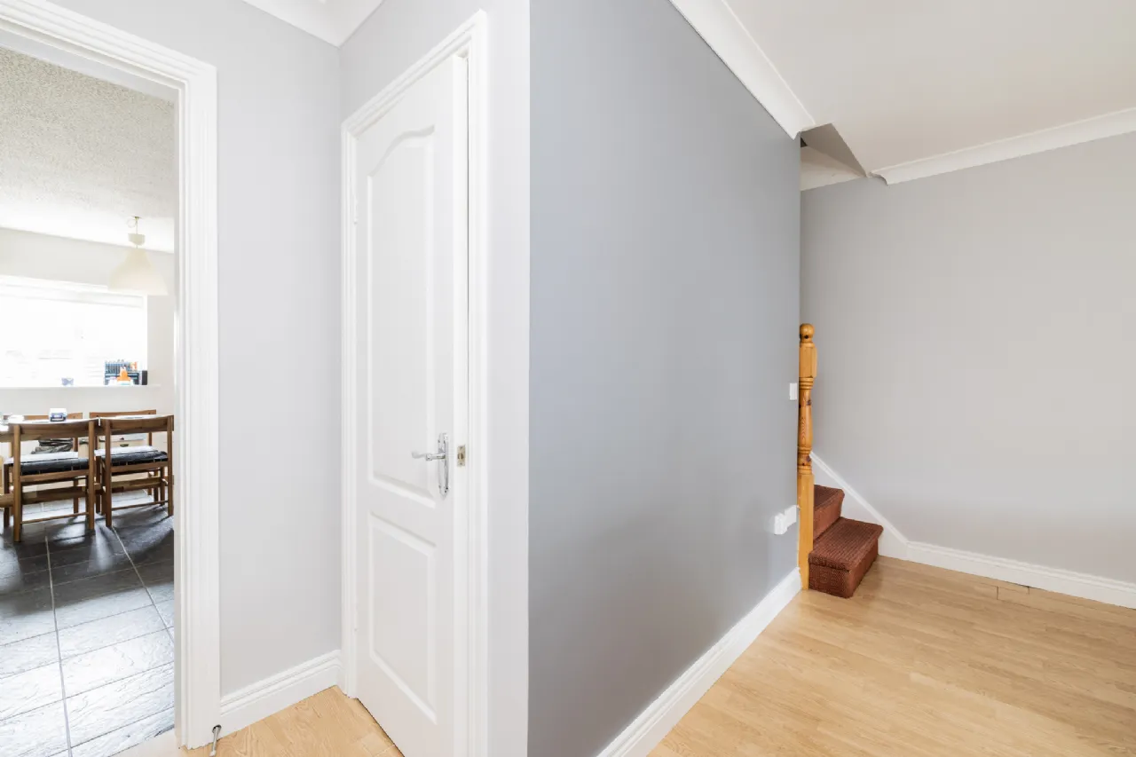 Photo of 8 Mount Rochford Rise, Flemington Lane, Balbriggan, Co. Dublin, K32 N239