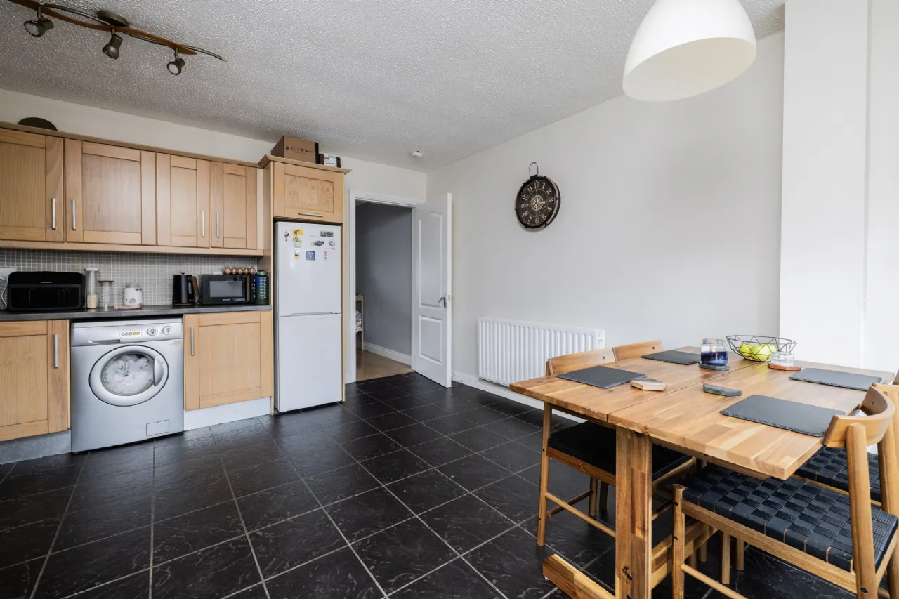 Photo of 8 Mount Rochford Rise, Flemington Lane, Balbriggan, Co. Dublin, K32 N239