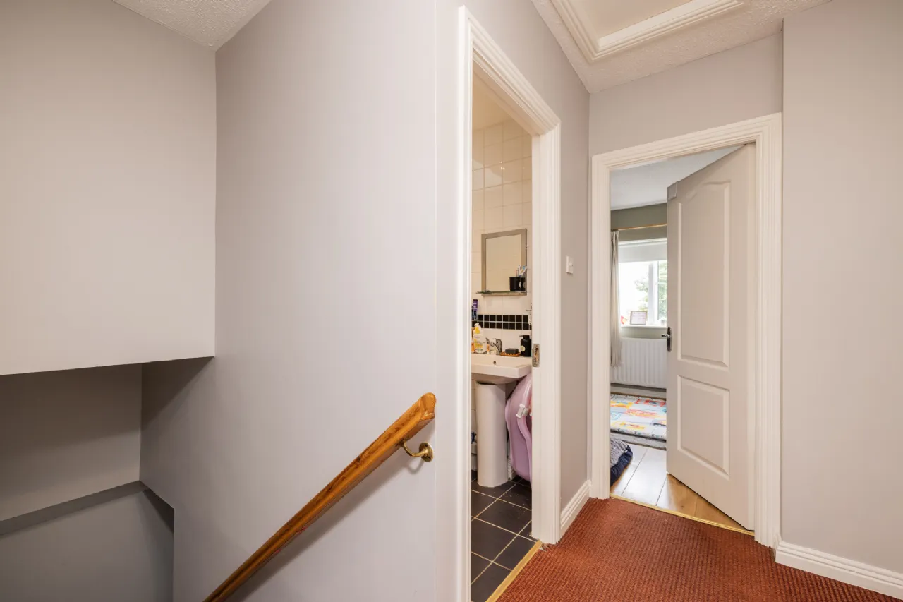 Photo of 8 Mount Rochford Rise, Flemington Lane, Balbriggan, Co. Dublin, K32 N239