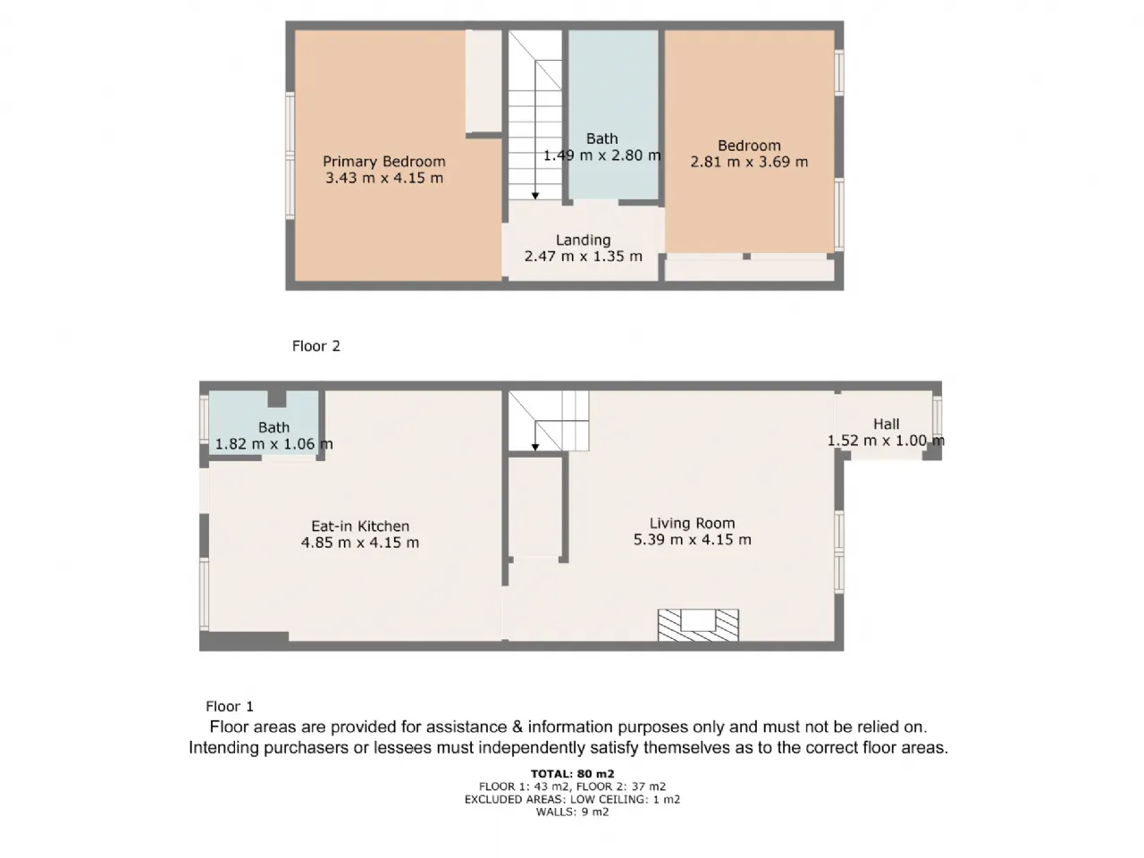 Photo of 8 Mount Rochford Rise, Flemington Lane, Balbriggan, Co. Dublin, K32 N239