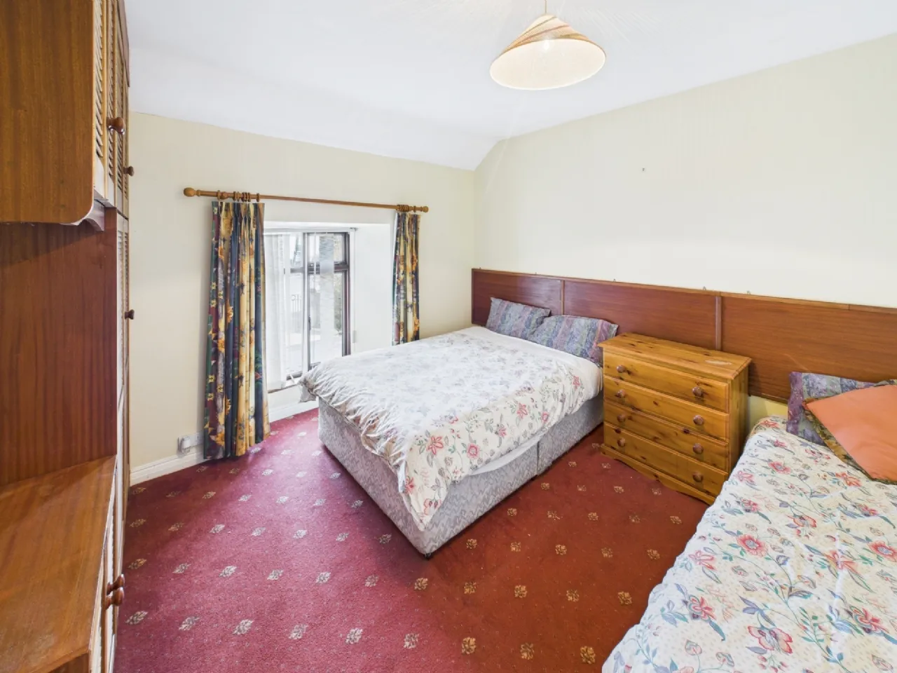 Photo of Otway Lodge, Dromineer, Nenagh, Co. Tipperary, E45D785