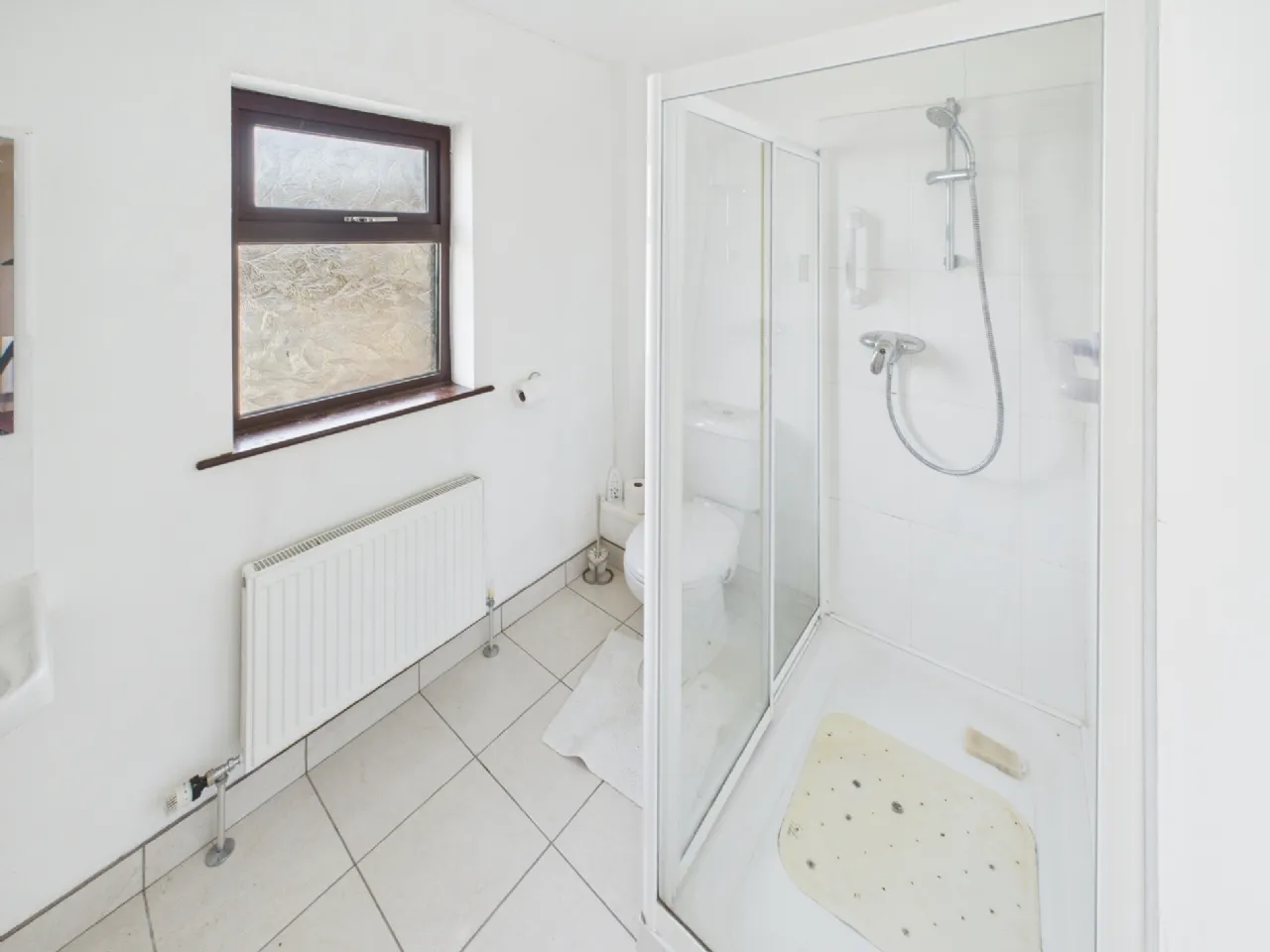 Photo of Otway Lodge, Dromineer, Nenagh, Co. Tipperary, E45D785