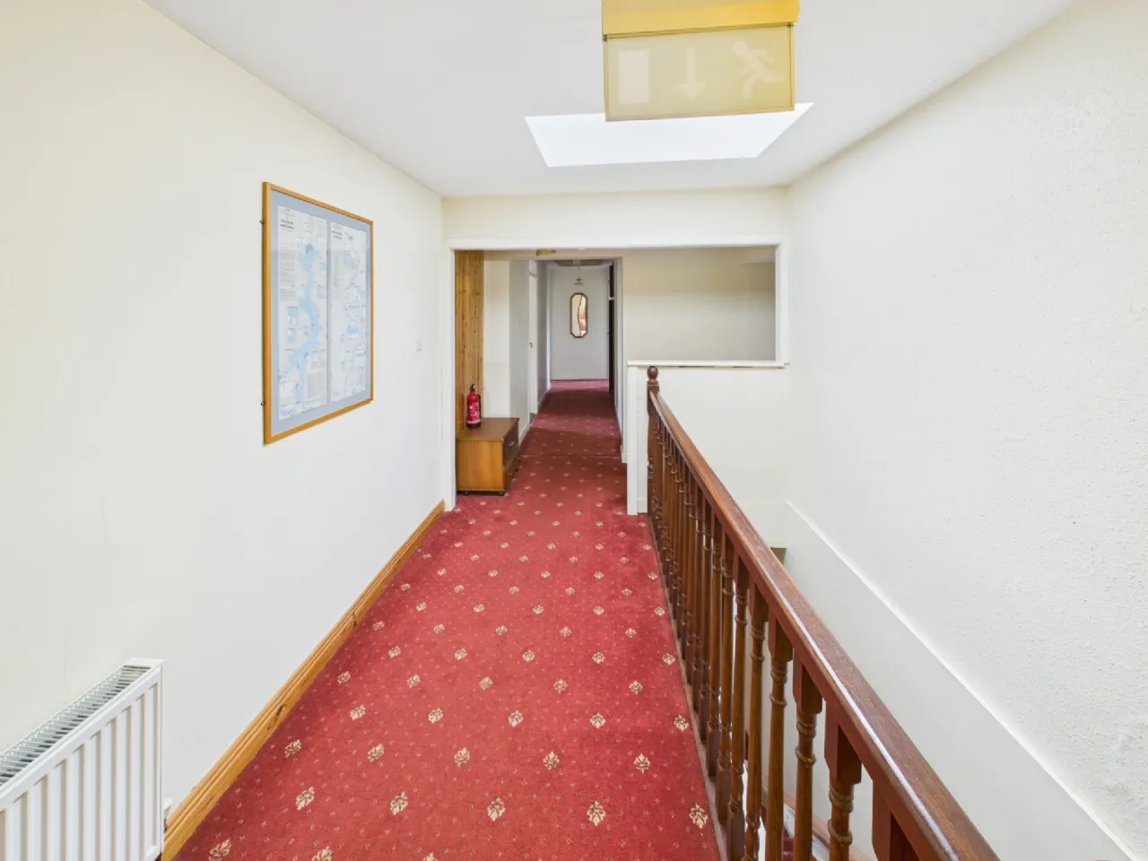 Photo of Otway Lodge, Dromineer, Nenagh, Co. Tipperary, E45D785