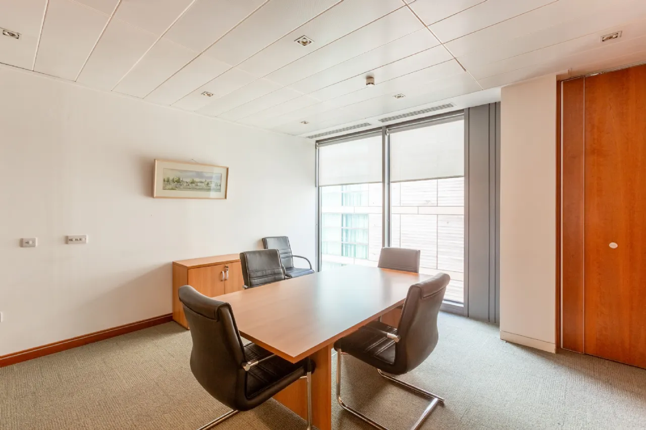 Photo of Third Floor, City Quarter, Lapps Quay, Cork