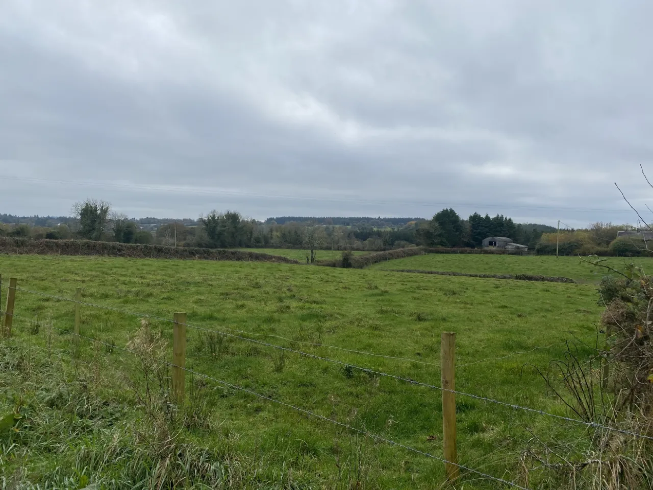 Photo of Larkfield, Granard, Co. Longford, N39 N9R2