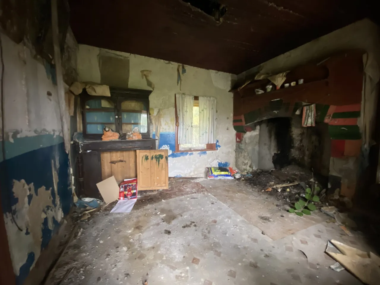 Photo of Larkfield, Granard, Co. Longford, N39 N9R2