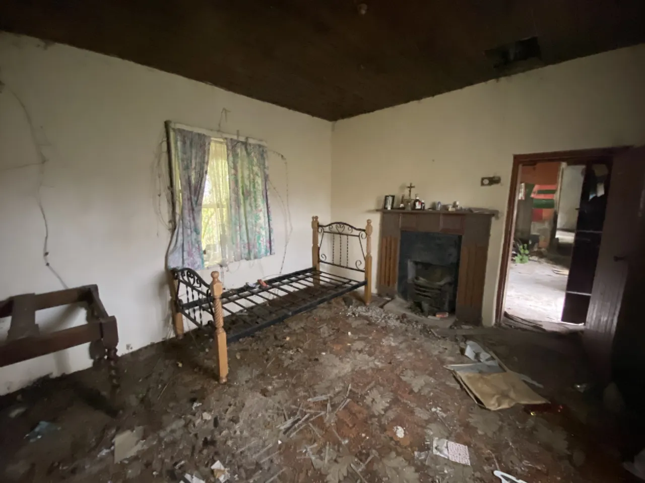 Photo of Larkfield, Granard, Co. Longford, N39 N9R2