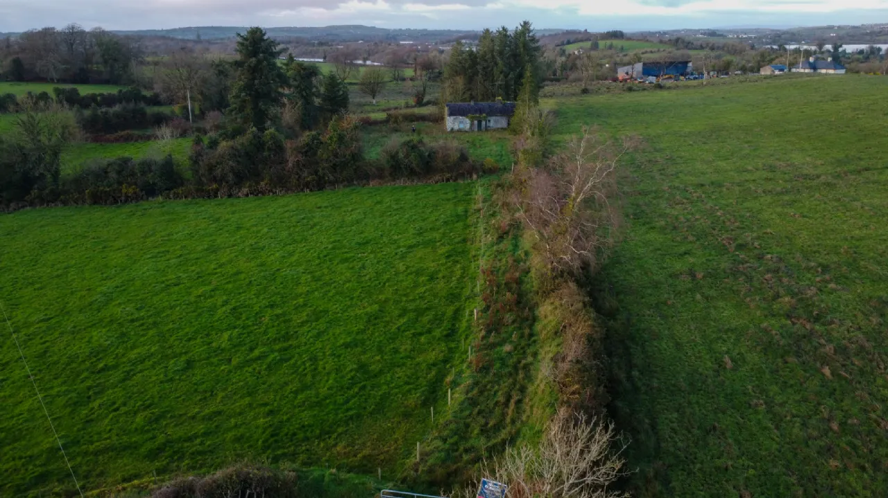 Photo of Larkfield, Granard, Co. Longford, N39 N9R2