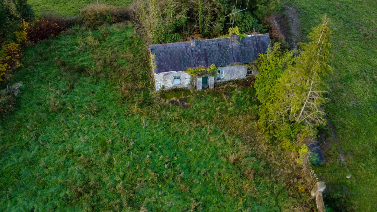 Photo of Larkfield, Granard, Co. Longford, N39 N9R2