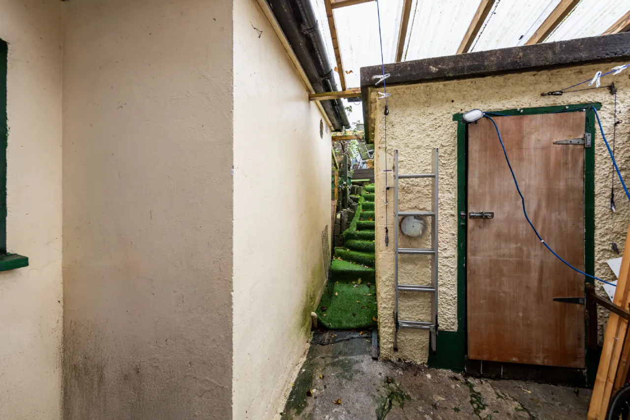 Photo of 95 Kennedy Park, Wexford, Y35 D2H4