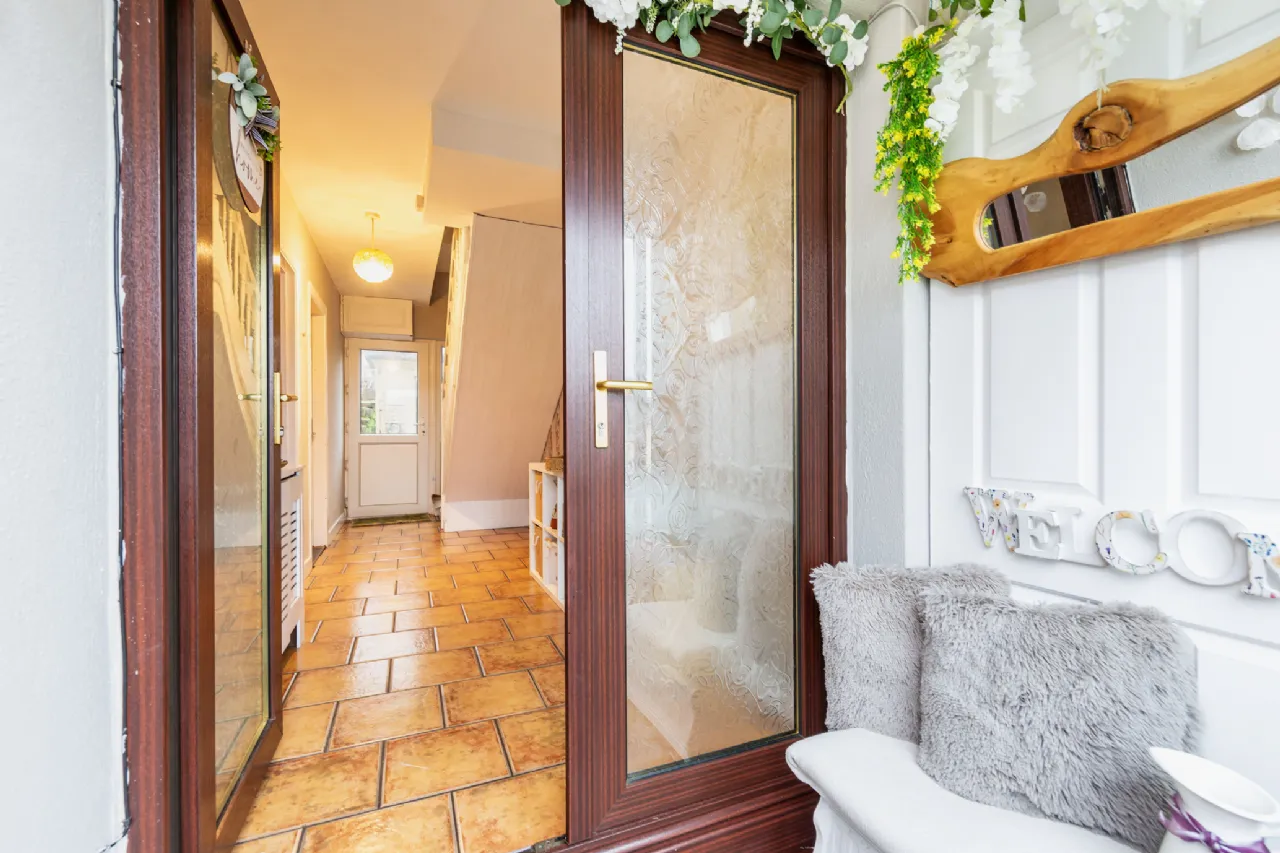 Photo of 95 Kennedy Park, Wexford, Y35 D2H4