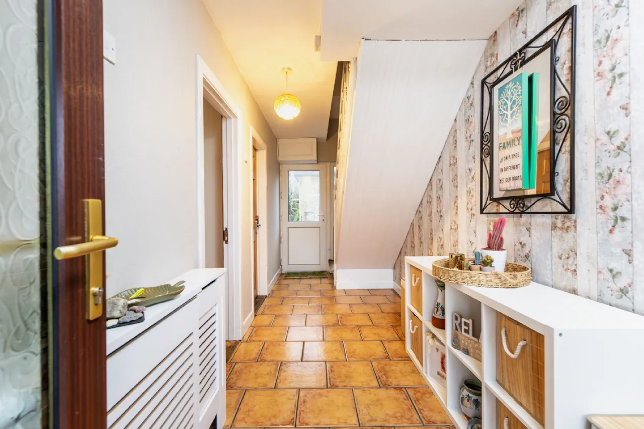 Photo of 95 Kennedy Park, Wexford, Y35 D2H4