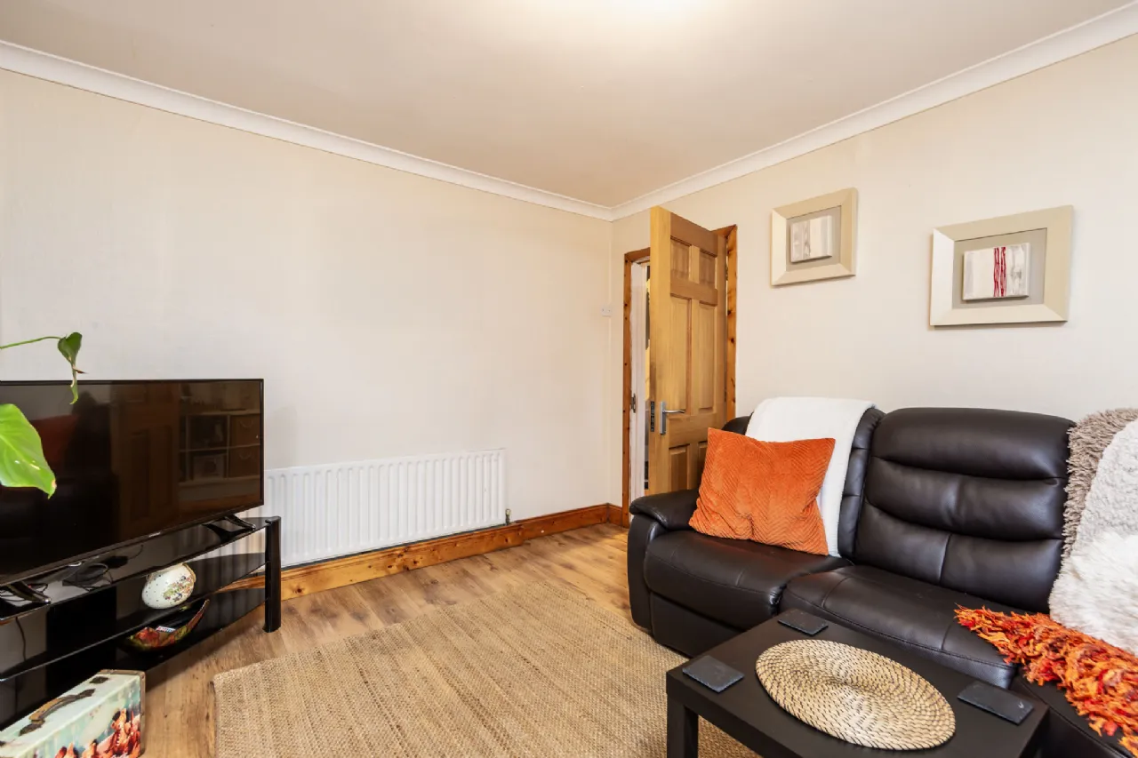 Photo of 95 Kennedy Park, Wexford, Y35 D2H4