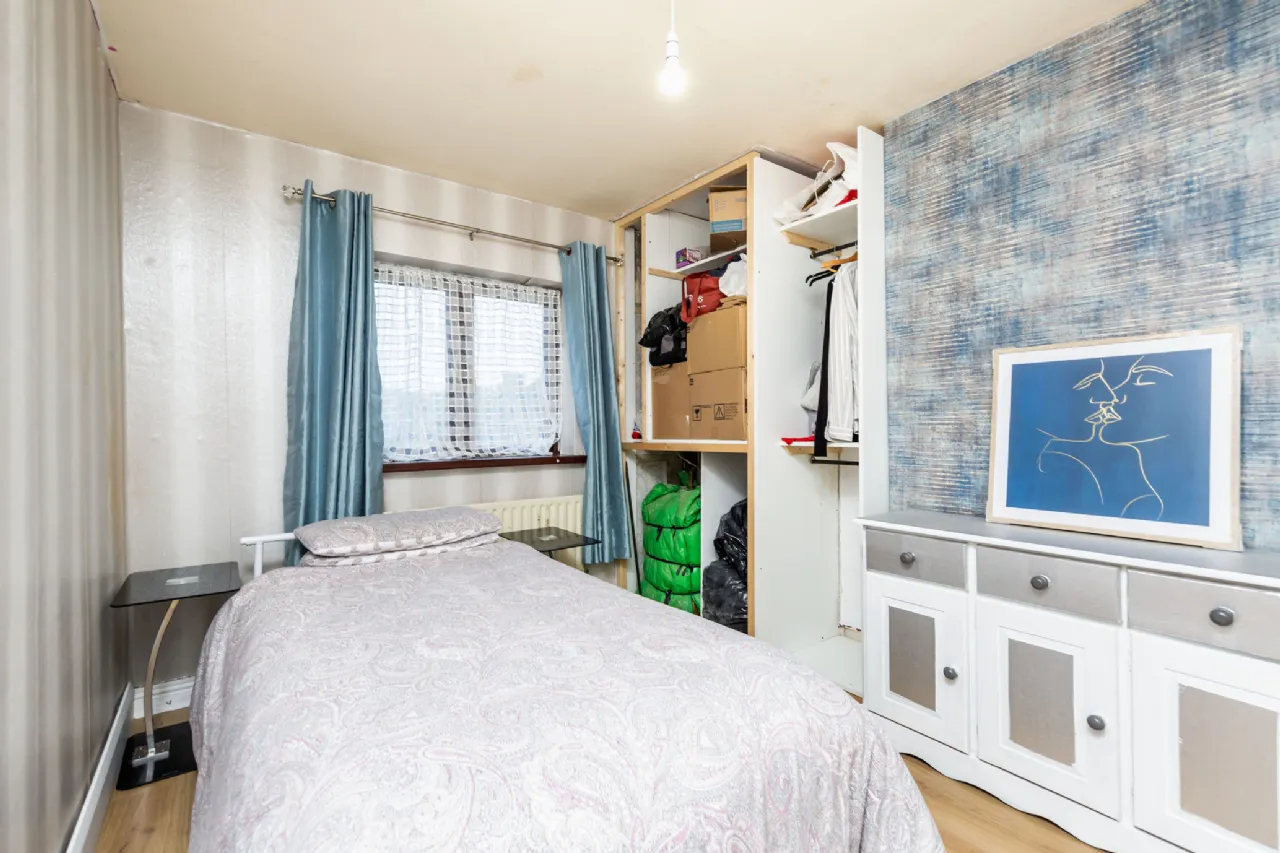 Photo of 95 Kennedy Park, Wexford, Y35 D2H4