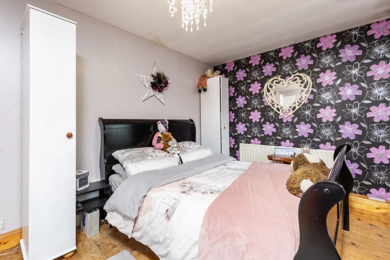 Photo of 95 Kennedy Park, Wexford, Y35 D2H4