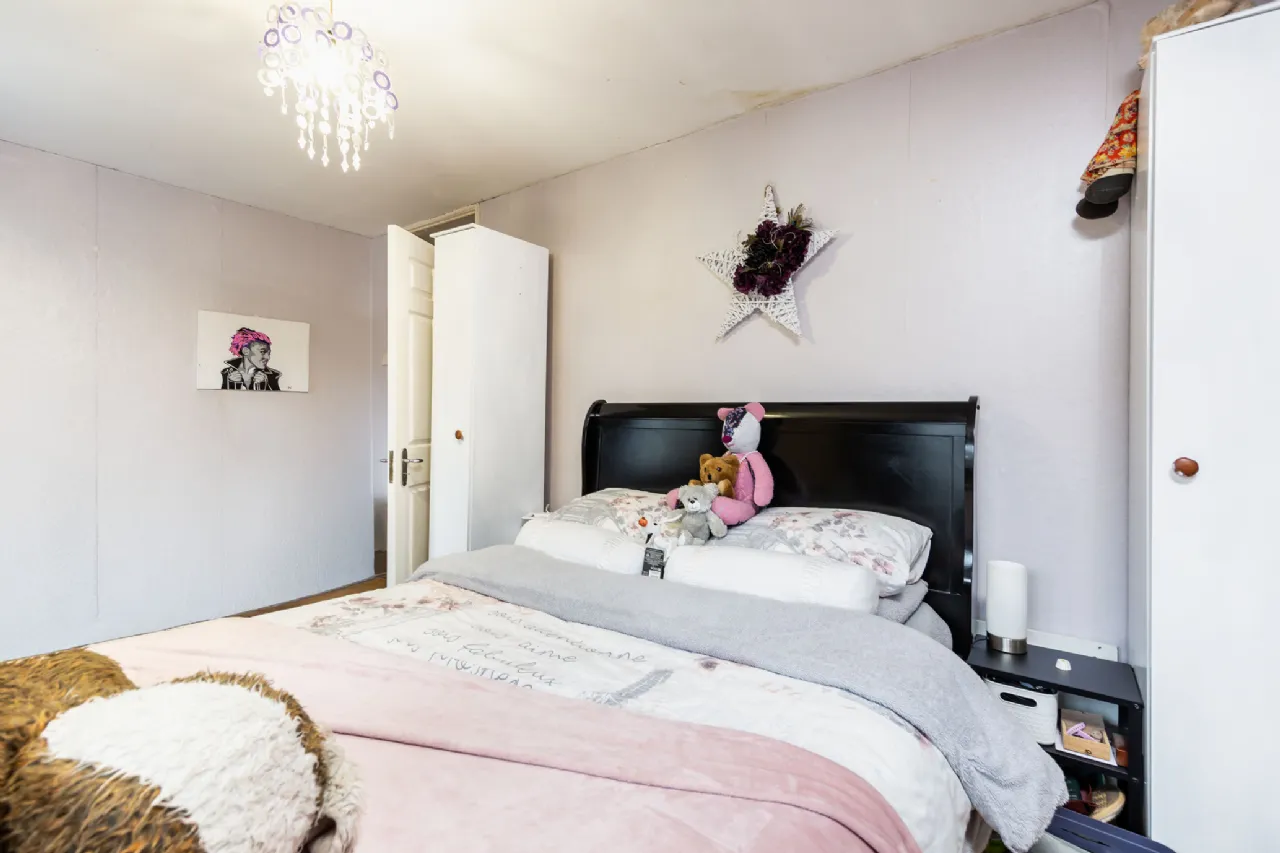 Photo of 95 Kennedy Park, Wexford, Y35 D2H4