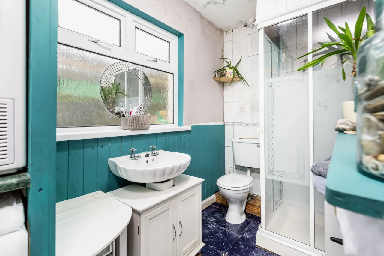 Photo of 95 Kennedy Park, Wexford, Y35 D2H4