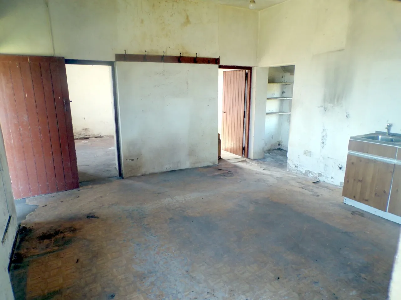 Photo of 2 Coastal Cottages With 18.94 Acres, Dooriel, Ballycroy, Westport, Co Mayo, F28 TK20