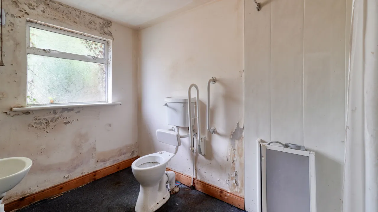 Photo of 37 Saint John's Square, Portlaoise, Laois, R32T1HW