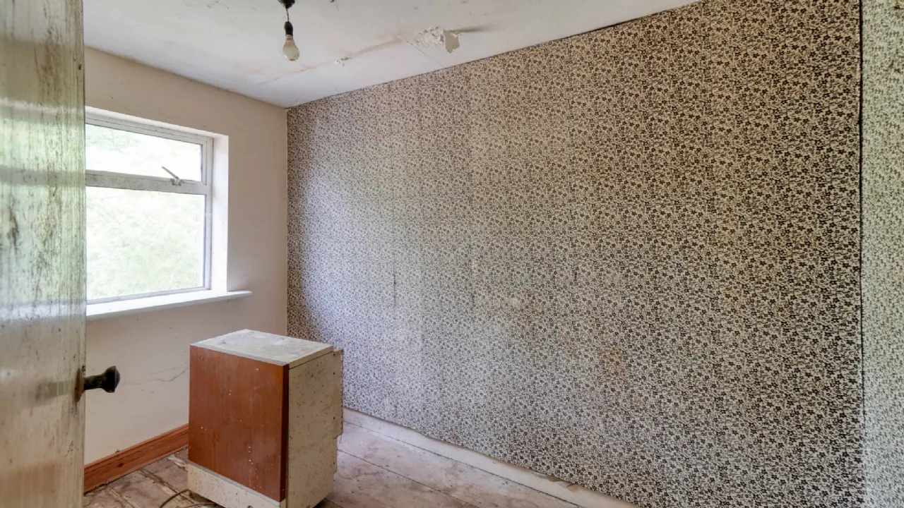 Photo of 37 Saint John's Square, Portlaoise, Laois, R32T1HW