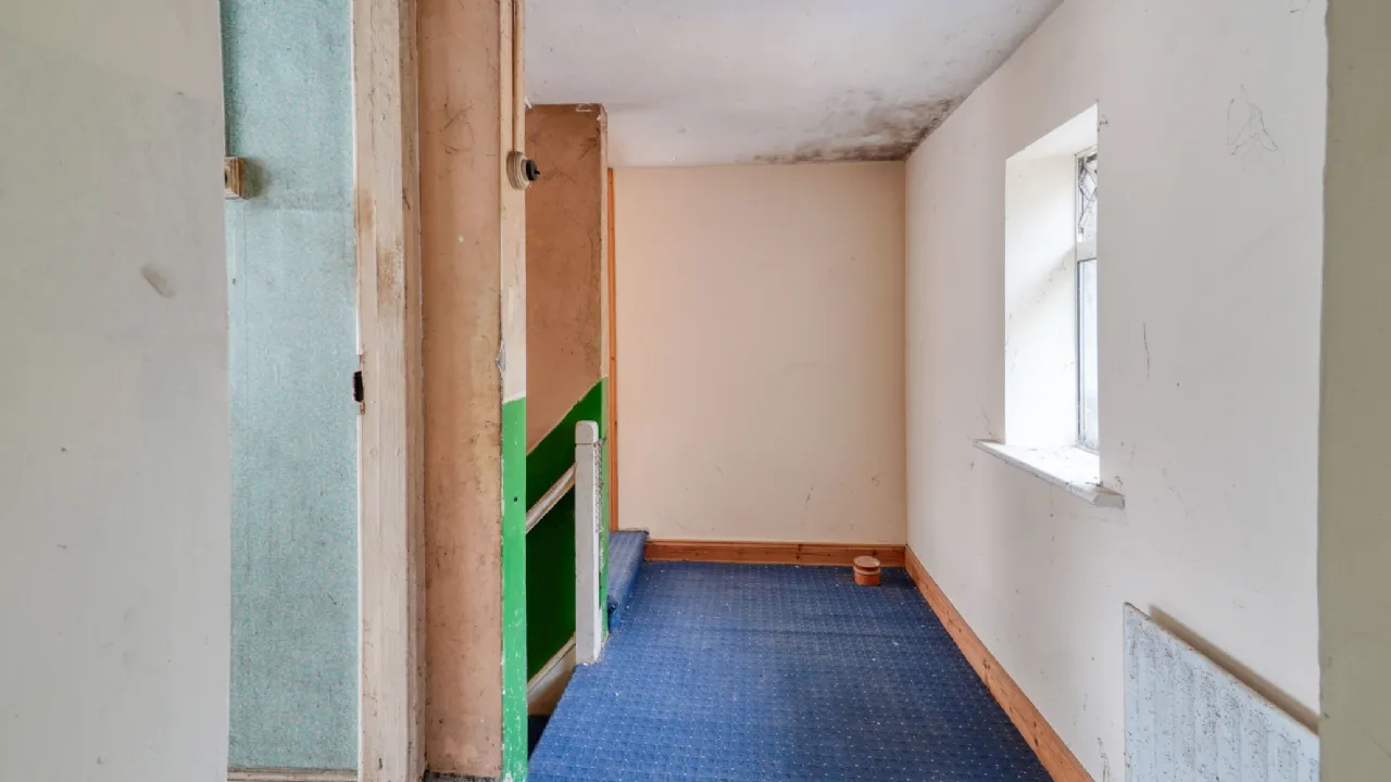 Photo of 37 Saint John's Square, Portlaoise, Laois, R32T1HW