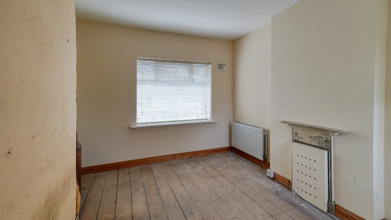 Photo of 37 Saint John's Square, Portlaoise, Laois, R32T1HW