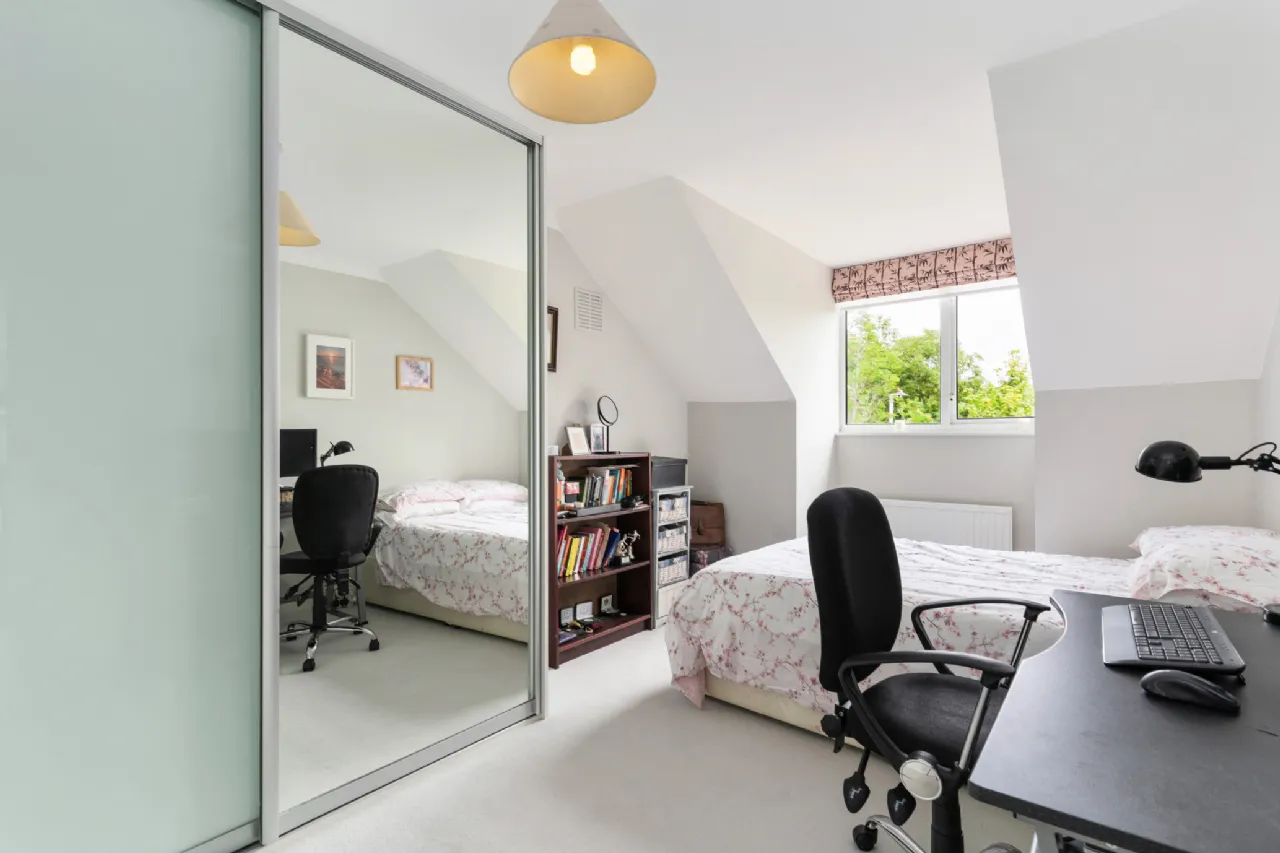 Photo of 36 Holmwood, Cabinteely, Dublin 18, D18WP02