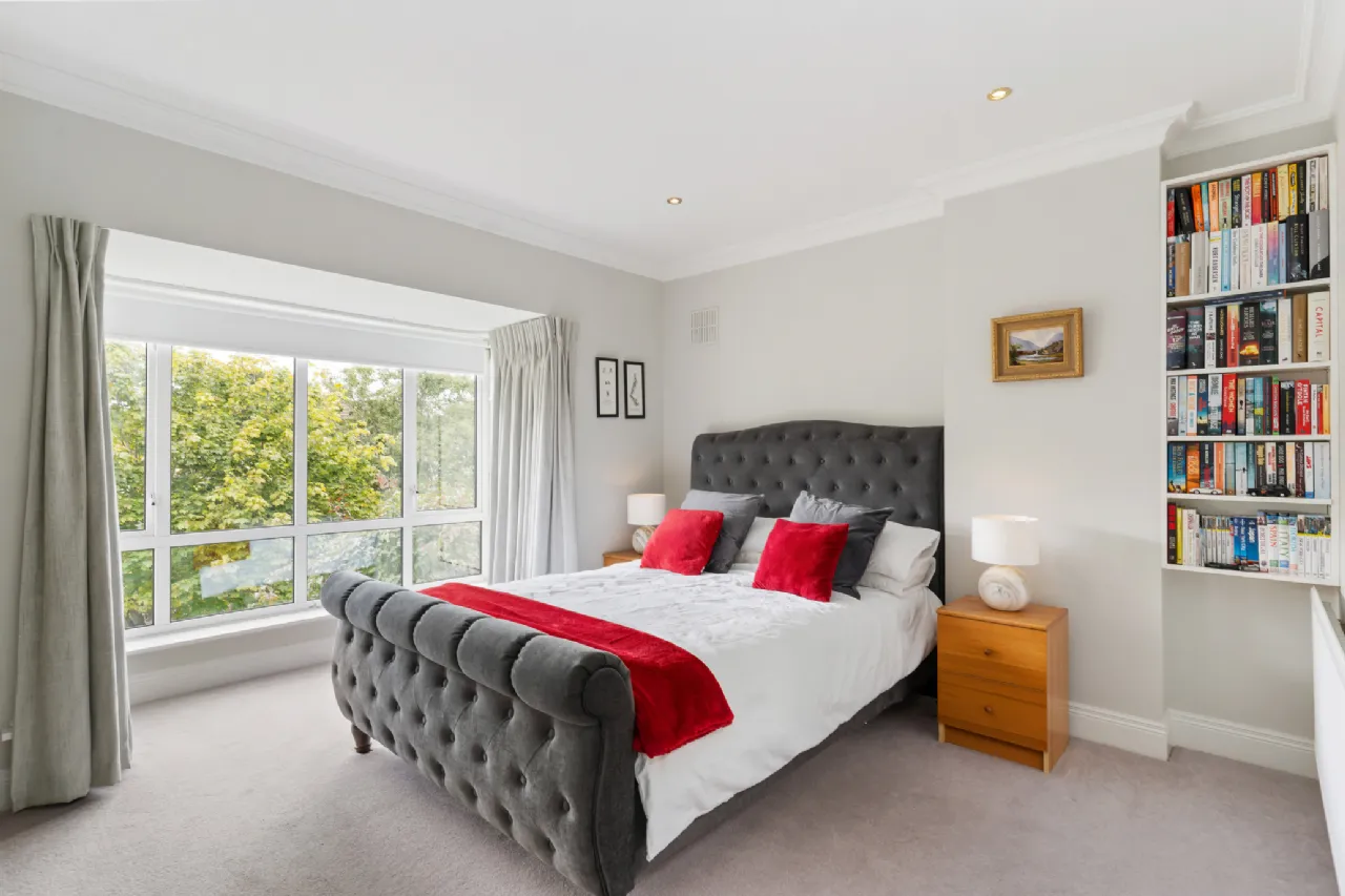 Photo of 36 Holmwood, Cabinteely, Dublin 18, D18WP02