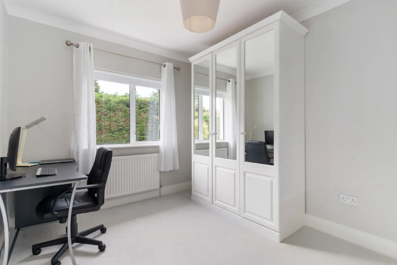 Photo of 36 Holmwood, Cabinteely, Dublin 18, D18WP02