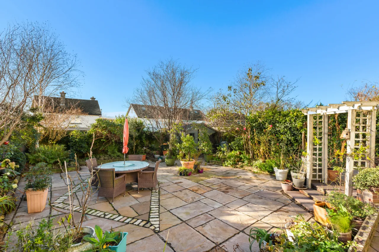 Photo of 178 Rochestown Avenue, Dun Laoghaire, Co Dublin, A96 PW81