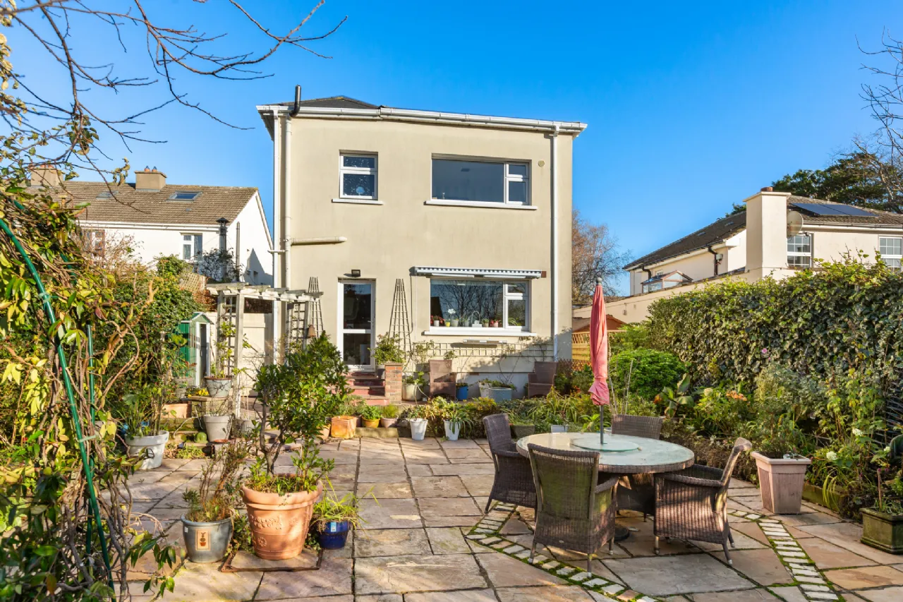 Photo of 178 Rochestown Avenue, Dun Laoghaire, Co Dublin, A96 PW81