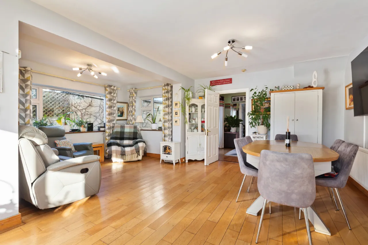 Photo of 178 Rochestown Avenue, Dun Laoghaire, Co Dublin, A96 PW81