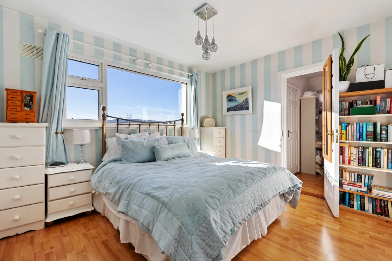 Photo of 178 Rochestown Avenue, Dun Laoghaire, Co Dublin, A96 PW81