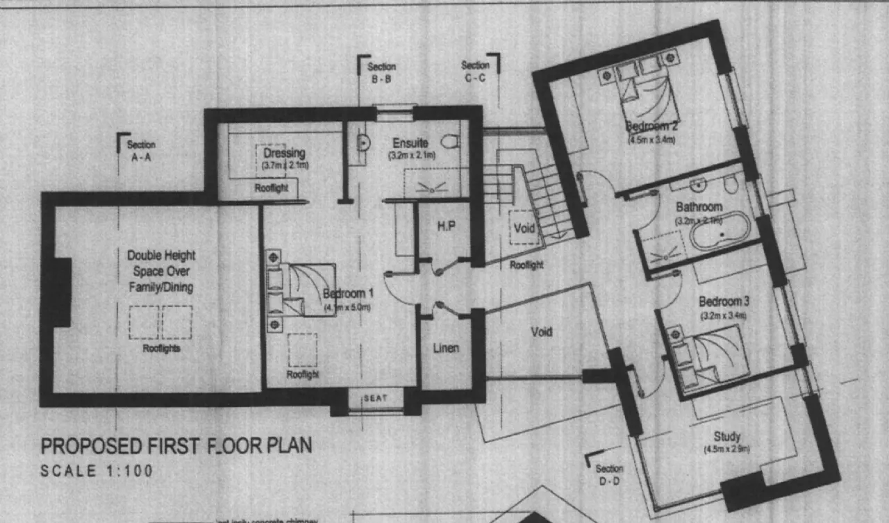 Photo of Carnamuggagh Lower, Letterkenny, Co. Donegal