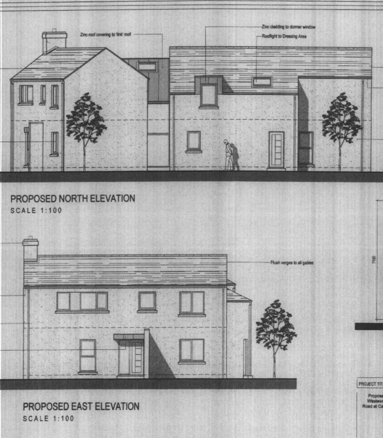 Photo of Carnamuggagh Lower, Letterkenny, Co. Donegal