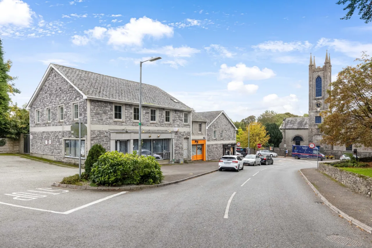 Photo of Unit 5, The Village Centre, Churchlands, Slane, Co. Meath, C15 E6XN