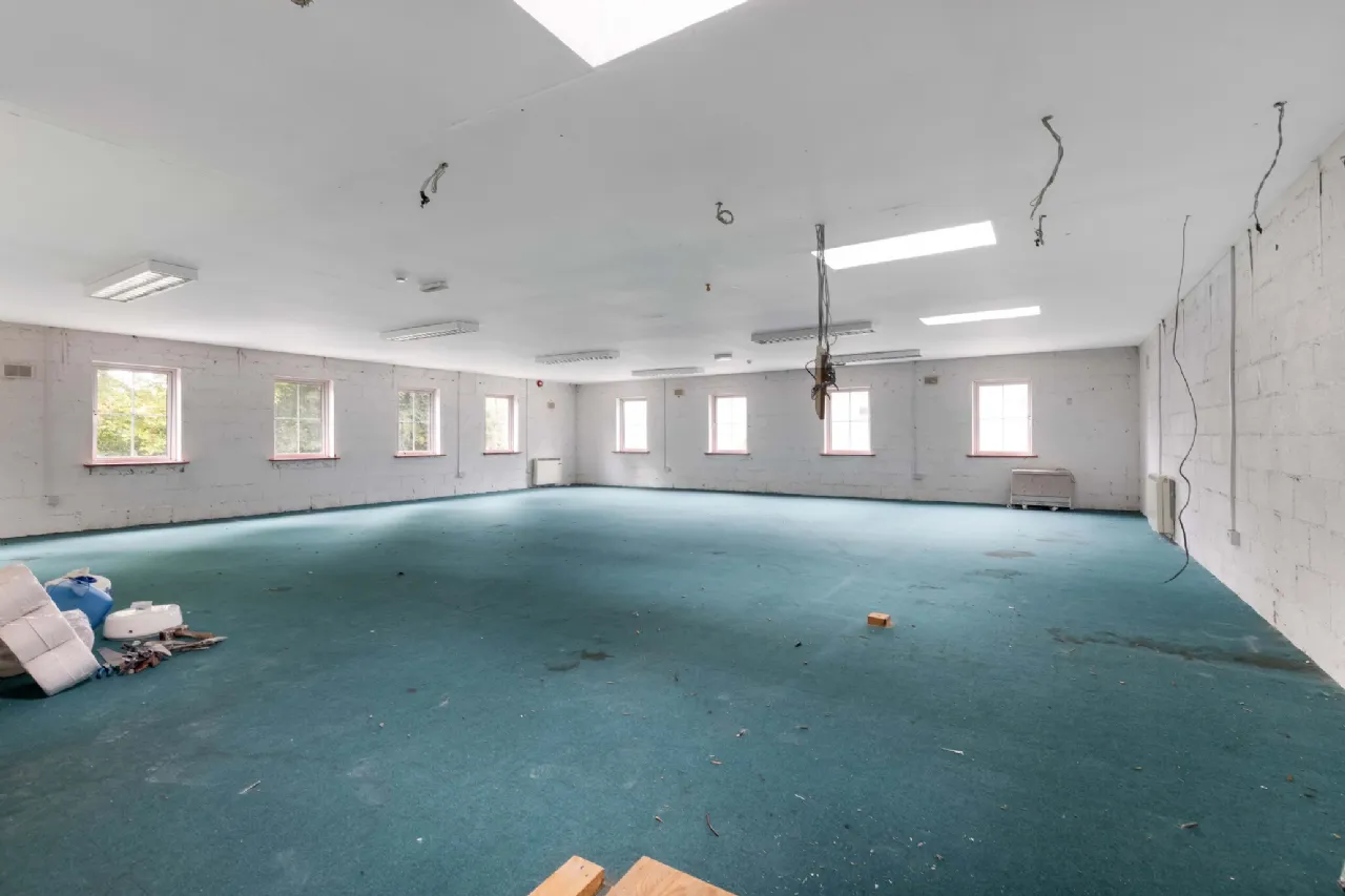 Photo of Unit 5, The Village Centre, Churchlands, Slane, Co. Meath, C15 E6XN