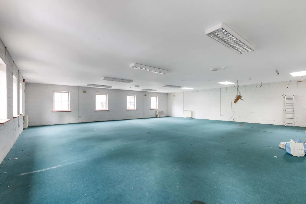 Photo of Unit 5, The Village Centre, Churchlands, Slane, Co. Meath, C15 E6XN