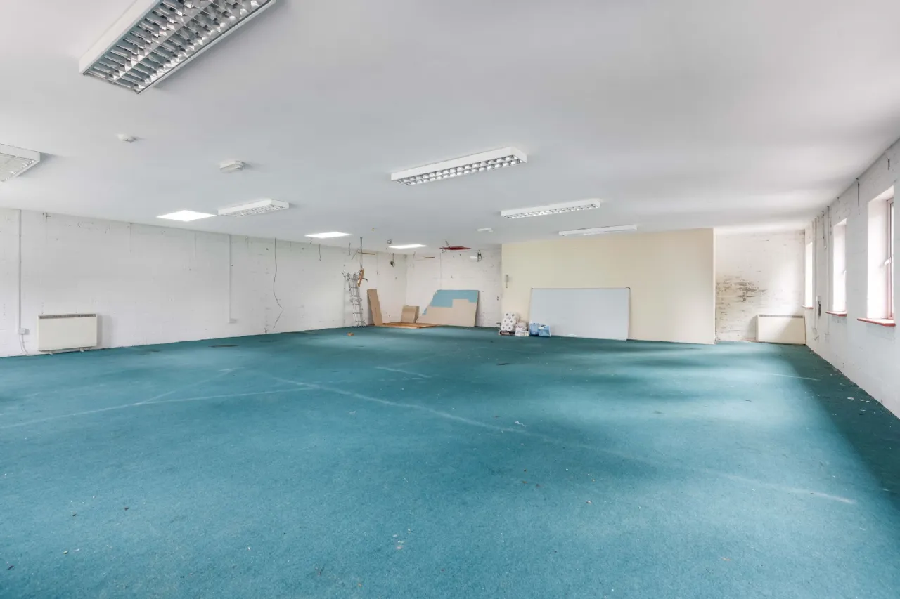 Photo of Unit 5, The Village Centre, Churchlands, Slane, Co. Meath, C15 E6XN